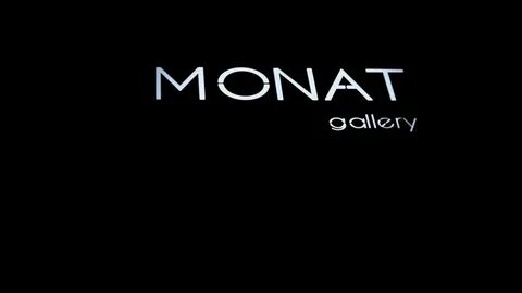 MONAT Gallery (@monatgallery) * Instagram-kuvat ja -videot