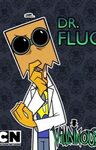 Dr Flug X Reader Related Keywords & Suggestions - Dr Flug X 