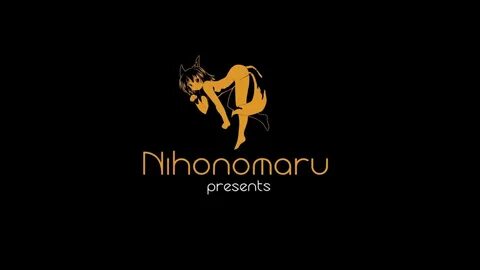 Nihonomaru Logo Teaser Trailer 2 - YouTube