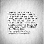 Shakieb Orgunwall quotes poems and poetry Beautiful quotes, 