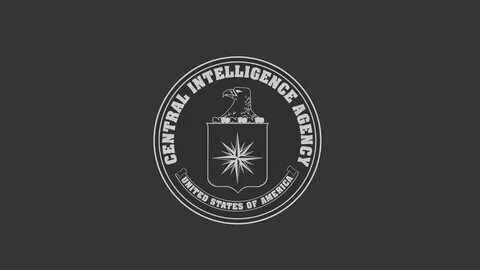 cia, Central, Intelligence, Agency, Crime, Usa, America, Spy