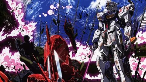 #1173728 anime, Gundam, Mobile Suit Gundam, Mobile Suit Gund