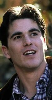 Michael Schoeffling - Photo Gallery - IMDb