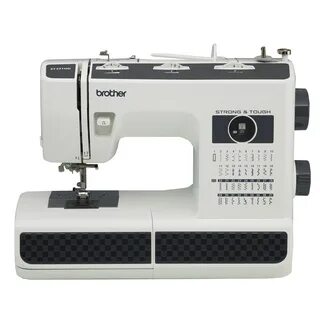 Singer 44S Sewing Machine wholesale store