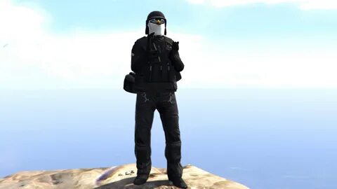 Gta 5 Save Wizard Outfits Download