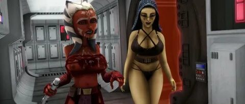 3 best u/bewbsdoot images on Pholder Legoporn, Starwarsnsfw 