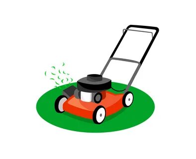 Spring Preparation: Choosing The Right Lawn Mower
