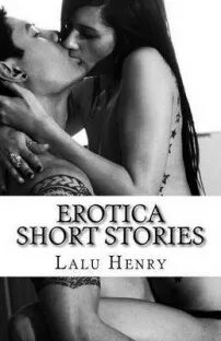 Erotica Short Story - Porn photos HD and porn pictures of na