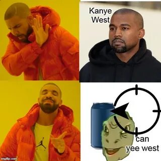 Kanye West Meme : 32 Funny Kanye West Memes of All Time