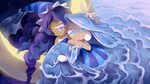 Sea Fairy Cookie, Fanart - Zerochan Anime Image Board