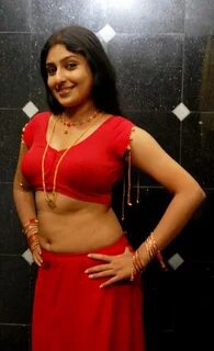 Pin by CHANDRA PATIL on Screenshots South indian actress hot