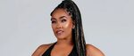Natalie Nunn Net Worth: How Rich Is The TV Personality? - Ot