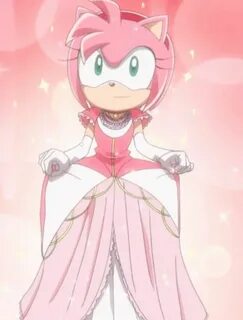 Ä�á»�c The most beautiful rose in your garden - Truyá»‡n Amy Rose