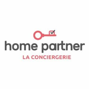 Home Partner : un nouveau partenaire à Toulouse Grand Est