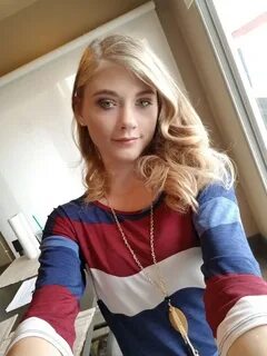 Hannah Hays - Google Search