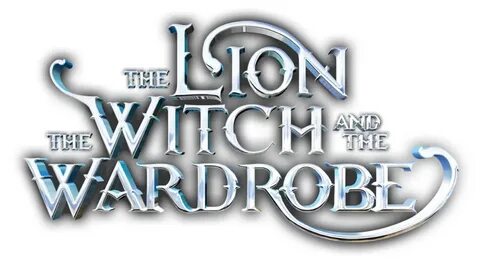 Auditions for "The Lion, The Witch, and The Wardrobe" - NowP