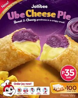 View 11 Value Meal Jollibee Menu 2021 Price Philippines - fa