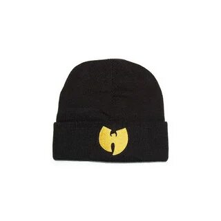 Beanies Men Green Bay Packers Wu Tang Embroidered Hip Hop Be