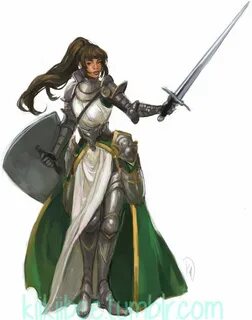 Log in Female characters, Dungeons and dragons characters, F