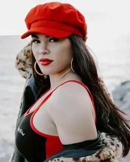 50 Hot Rachael Ostovich Photos - 12thBlog