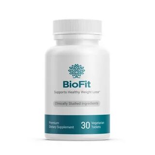 BioFit Probiotic Reviews 2021 - Fake Gobiofit Probiotic Weig