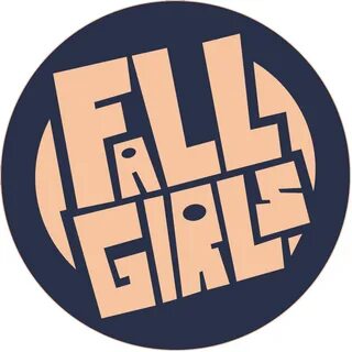 Fall Girls - Liquipedia Rocket League Wiki