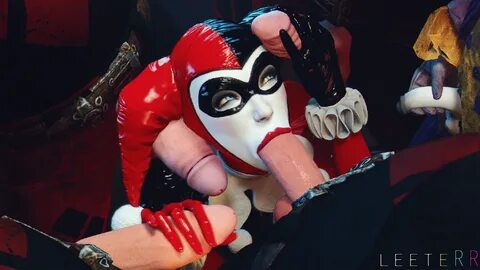 рыцарь Брюс Уэйн Harley Quinn,Harley Quinn Харли Квинн Харлин Квинзель Dc.....