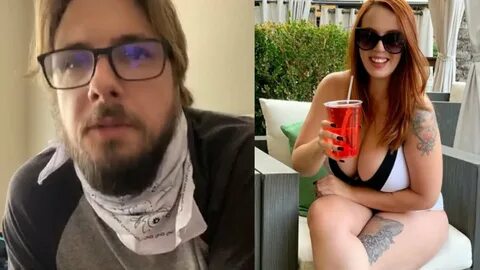 90 Day Fiance Jess Caroline Drops Bombshell Cofessions About