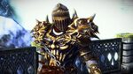 Oblivion Armor Mods Krisetya Pet