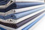 Shirtings - Textil.eu