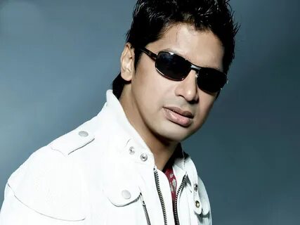 All HD Wallpapers: Shaan HD wallpapers