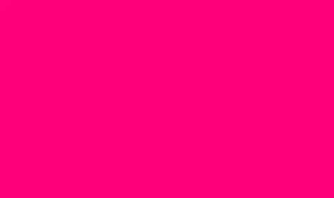 Hot Pink Aesthetic Wallpaper Plain - Novocom.top