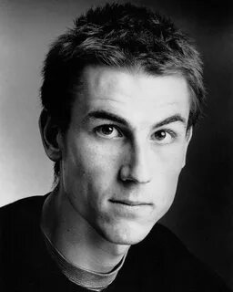 Pin by Toni Huehnerfuss on Lovely Tobias Menzies Tobias, Out