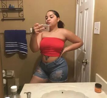 Adorejyyy Aka Onlyadore Leaked Video & Images Pics Viral On Twitter & Reddit
