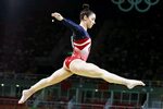 Aly Raisman , awesome butt edition. - Hottest Female Athlete