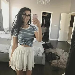 Pin by Thor on Sssniperwolf Sssniperwolf, Outfits, Fashion