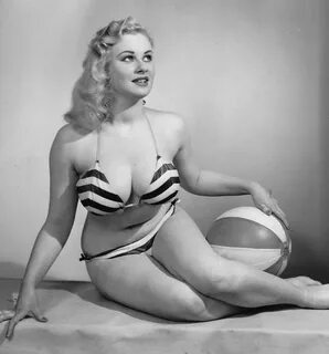 Norma Ann Sykes Pictures. Hotness Rating = 9.22/10