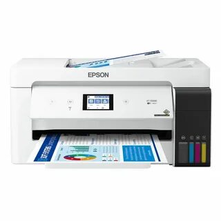 Epson Event Manager Software Install : Install The Epson Eve