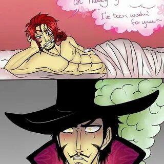 One Piece Yaoi Pair's (@one.piece_yaoi.pairings) * Instagram