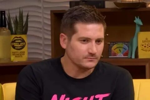 Is Adam Kovic Leaving Funhaus After Being Fired From Rooster