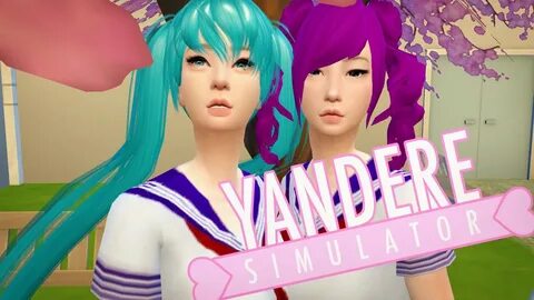 Yan Simulator Kokona Haruka Roblox - Jockeyunderwars.com