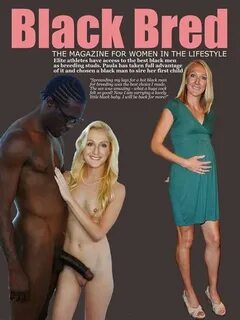 Interracial Sex Magazine Covers Sex Pictures Pass