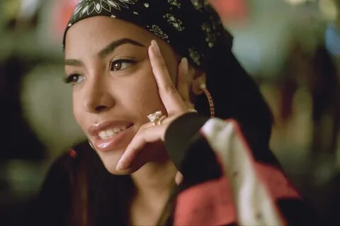 Музыкальная пауза: Aaliyah - DRIVE2