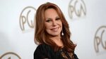 Marlo Thomas: The 2 Most Important Types of People Every Org