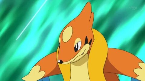 23 Awesome And Fascinating Facts About Floatzel From Pokemon - Tons Of.