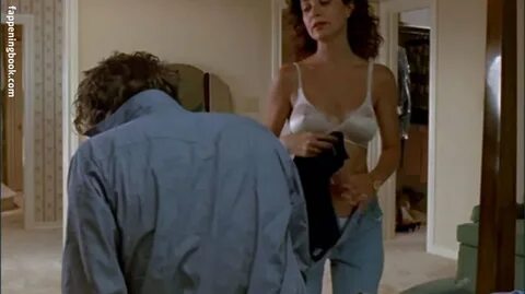 Annie Potts Nude, The Fappening - Photo #45542 - FappeningBo