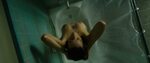 America Olivo Nude Photos & Sex Scene Videos - Celeb Masta