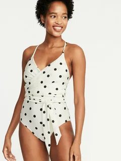 Bathing Suit Cover Ups Old Navy Online Sale, UP TO 54% OFF
