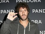 Lil Dicky To Star In FX Comedy Based On His Life - UK Hiphop