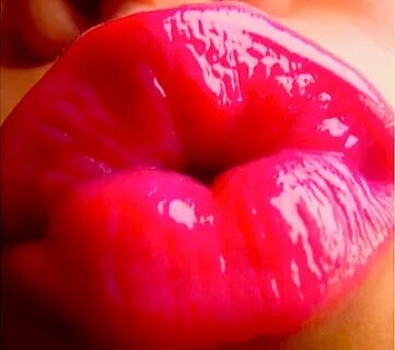 The 10 Commandments of Lipstick - Temple Illuminatus